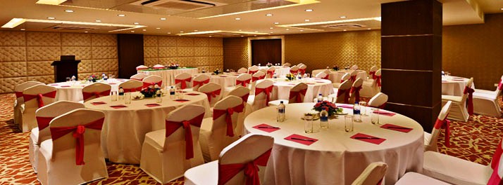 592/Country Inn & Suites by Carlson Goa Panjim - Panaji (North Goa) 06.jpg